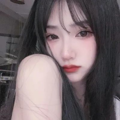 樊若天